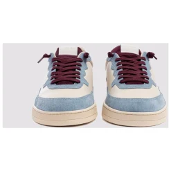 Vert Sand Sky Sneakers