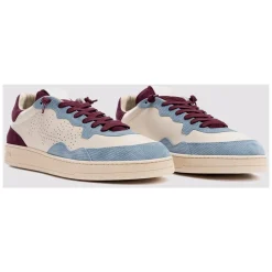 Vert Sand Sky Sneakers