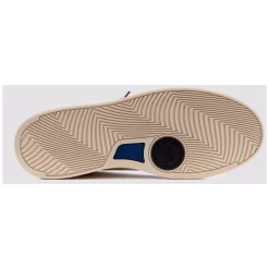 Vert Sand Sky Sneakers