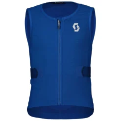 Vest Airflow Jr
