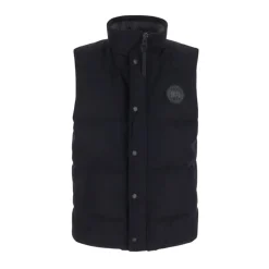 Vests