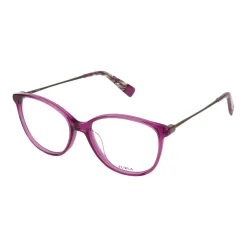 VFU201 Eyeglasses
