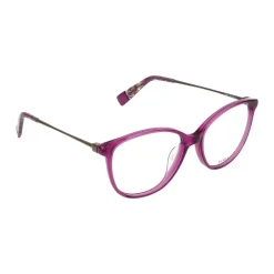 VFU201 Eyeglasses