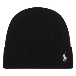 Vinter Beanie Hat