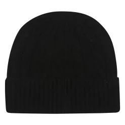 Vinter Beanie Hat