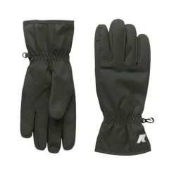 Vinterhandsker Freyr Let Polstret