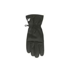 Vinterhandsker Freyr Let Polstret