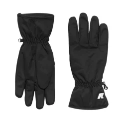 Vinterhandsker Freyr Letvægts Polstret