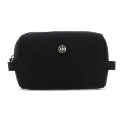 Virginia Beautycase Organizer