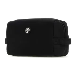 Virginia Beautycase Organizer