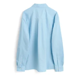 VIT Button Down Oxford Shirt