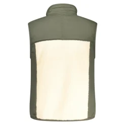 Vital 4.0 Orsetto Vest