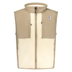 Vital 4.0 Orsetto Vest
