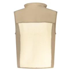 Vital 4.0 Orsetto Vest