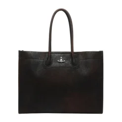 Vivienne Westwood Tasker..