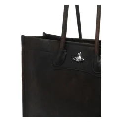 Vivienne Westwood Tasker..