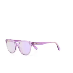 VK4427U 53734V Sunglasses