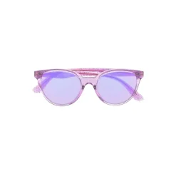 VK4427U 53734V Sunglasses