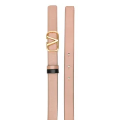 VLogo Signature Bælte