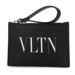 Vltn Card Holder