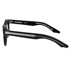 Voyager 23 Solbriller