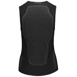 VPD Air Vest