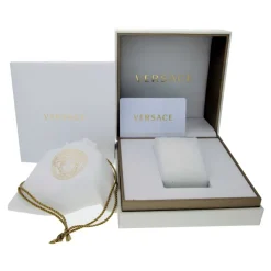 V-RACE DIVER BICOLOR Ur