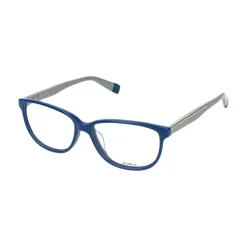 VU4973 Optisk Brille
