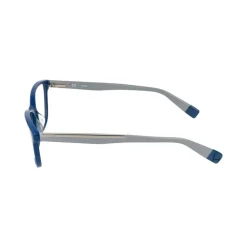 VU4973 Optisk Brille