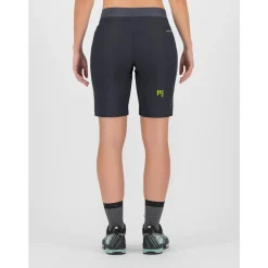 Vulcan Rock Evo Bermuda Shorts