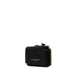 W5065 Wallet