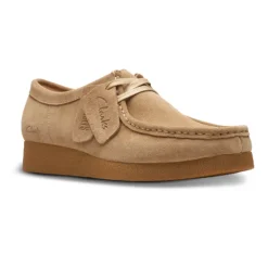 Wallabee EVO Sko