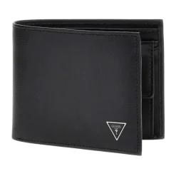 Wallets Cardholders