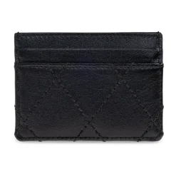 Wallets & Cardholders