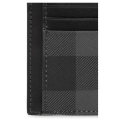 Wallets & Cardholders