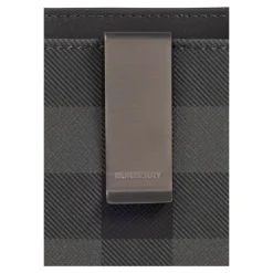 Wallets & Cardholders