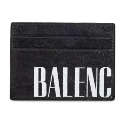 Wallets Cardholders
