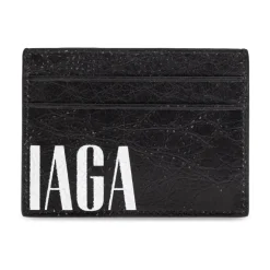 Wallets Cardholders
