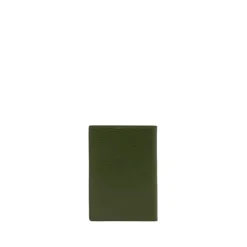 Wallets Grana Dollaro