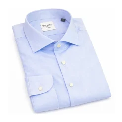 Walter Slim Fit Skjorte