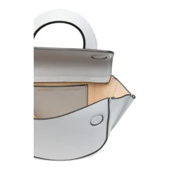 WANDLER Tasker.. Grå