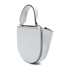 WANDLER Tasker.. Grå