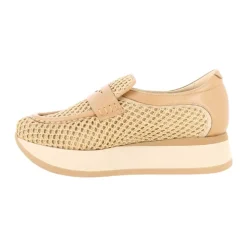 Wedge Sandal 7.78.125