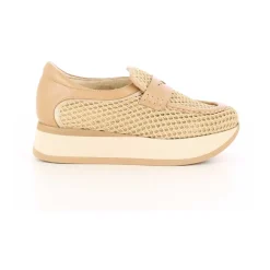 Wedge Sandal 7.78.125