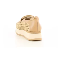 Wedge Sandal 7.78.125