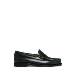 Weejuns Larson Penny Loafer