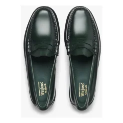 Weejuns Larson Penny Loafer