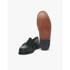 Weejuns Larson Penny Loafer