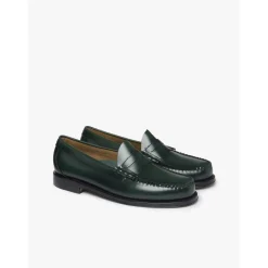 Weejuns Larson Penny Loafer