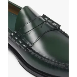 Weejuns Larson Penny Loafer